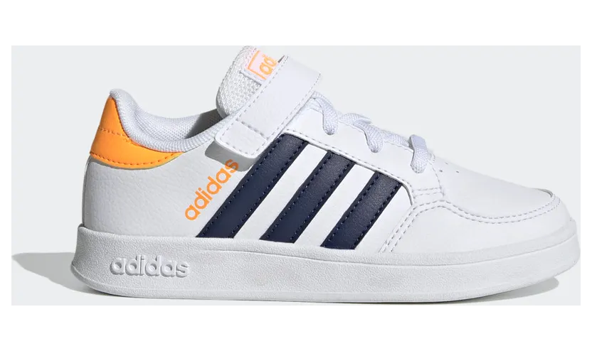 adidas-breaknet GW2898