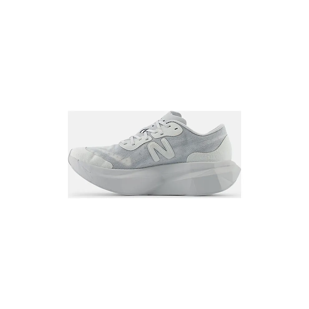 New Balance FuelCell Supercomp Elite V4 District Vision Aluminum Grey (WRCELVD4)