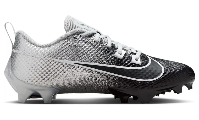 nike-vapor-edge DA5455-003