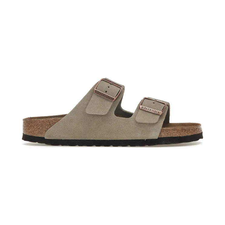 birkenstock-arizona 51461