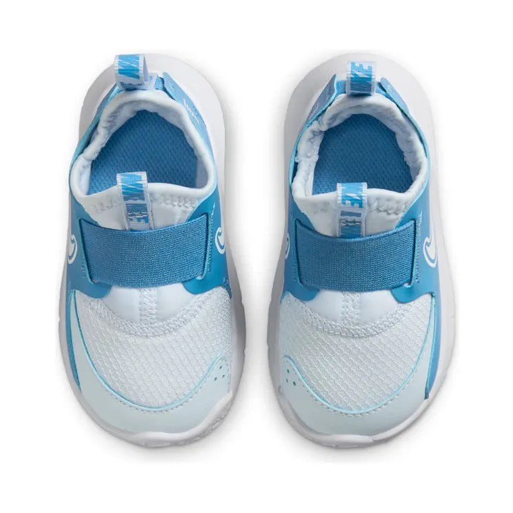 nike-flex FN1478-402