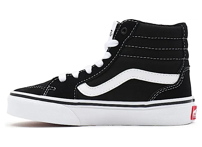 vans-filmore VN0A5HZDIJU