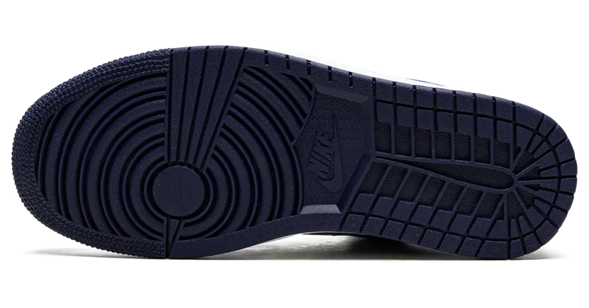 air-jordan-1 DC0774-400
