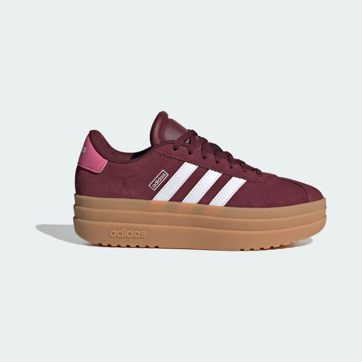 adidas-court IH4780