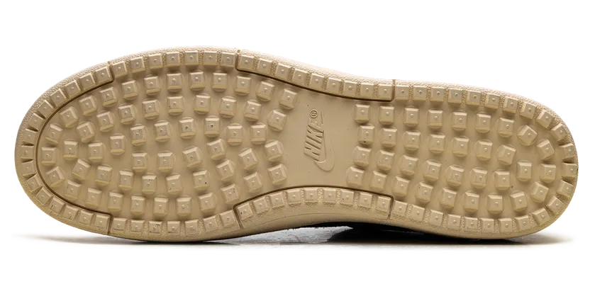 nike-field-general FQ9003-100
