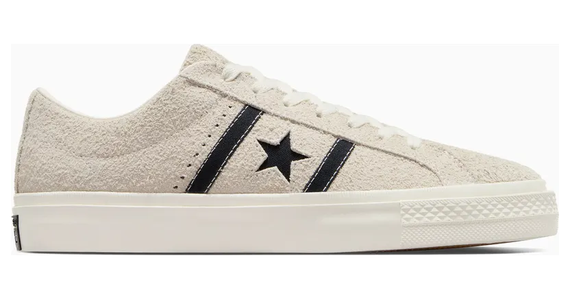 Converse One Star A06424C