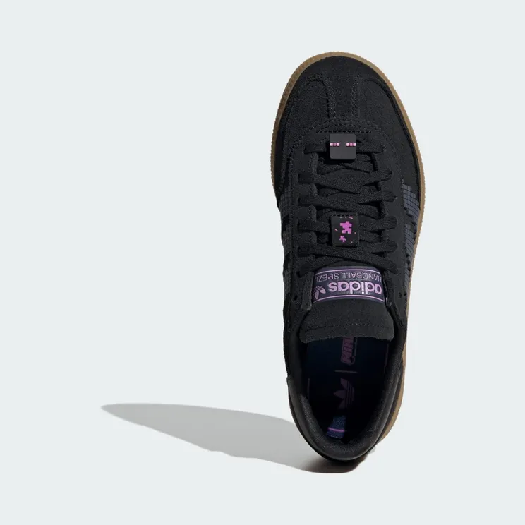 adidas-handball JP7995