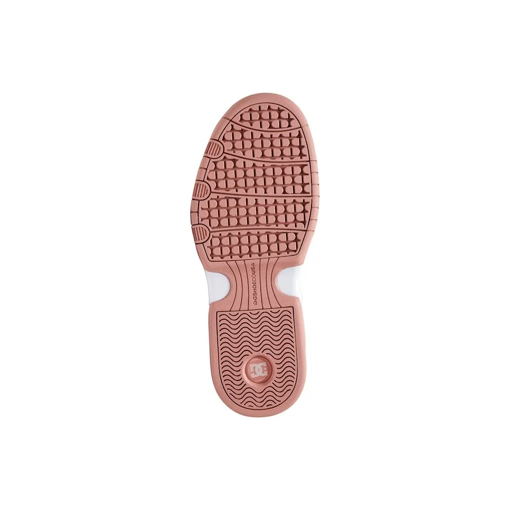 DC Legacy Lite Pink (ADJS100129ros)