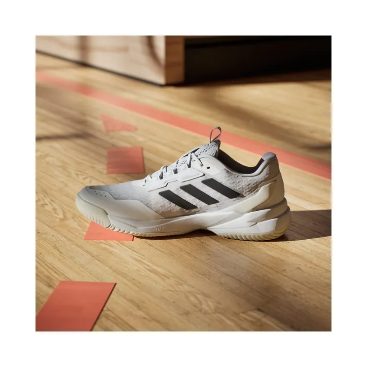adidas-crazy HP7034