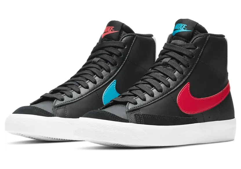 nike-blazer DJ4607-001