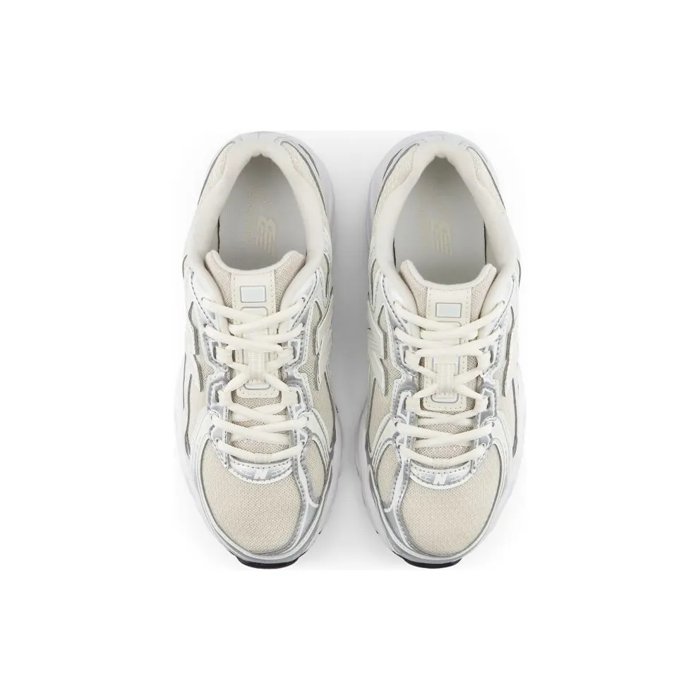 New Balance 740 Grey / Beige