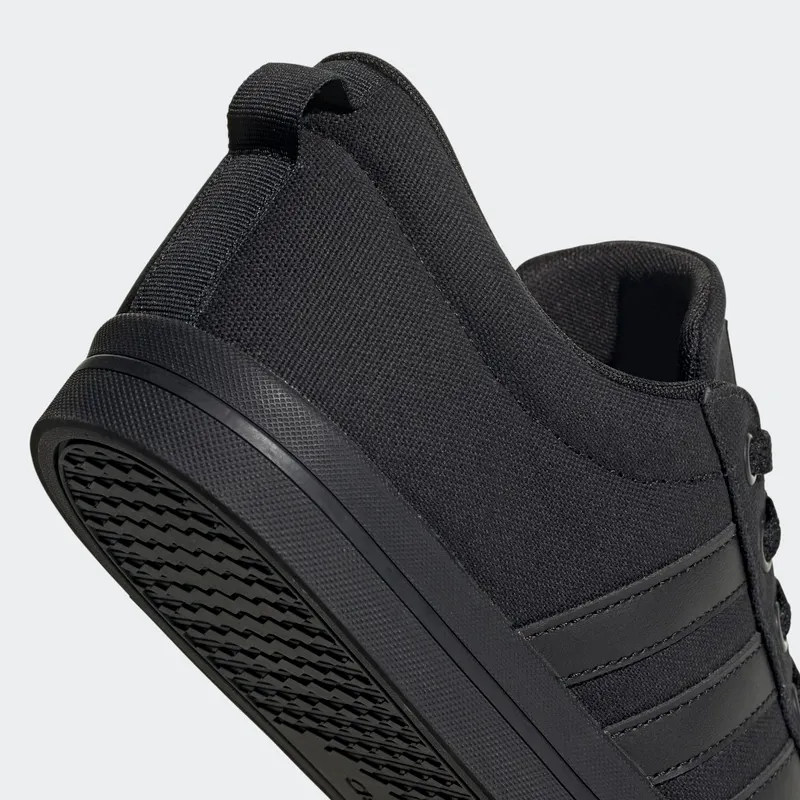 adidas-bravada FW2883