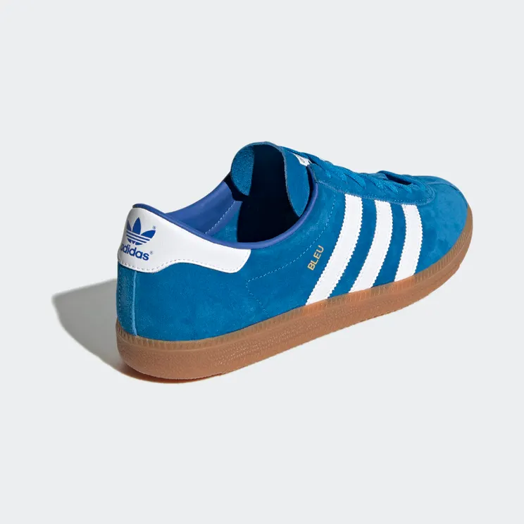 adidas-sneaker H01798