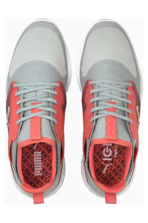 puma-ignite 194699-01