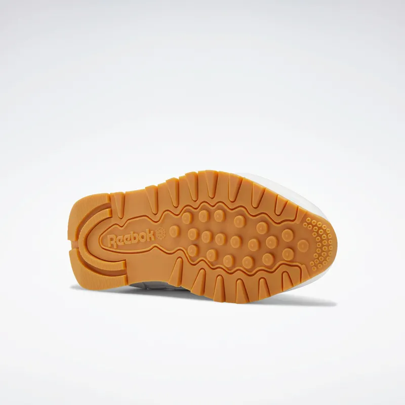 reebok-sneaker 100008495