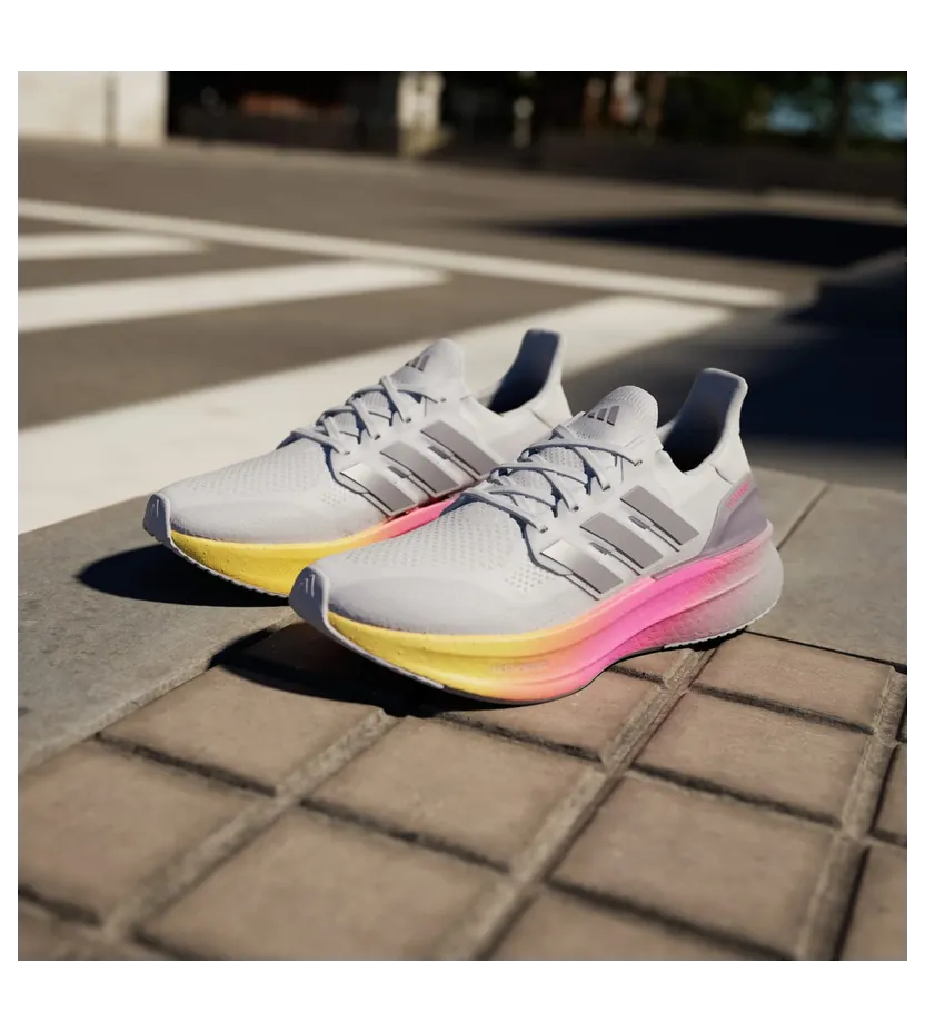 adidas-ultraboost ID8810