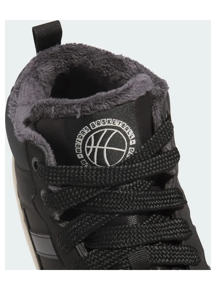 adidas-court JR1026