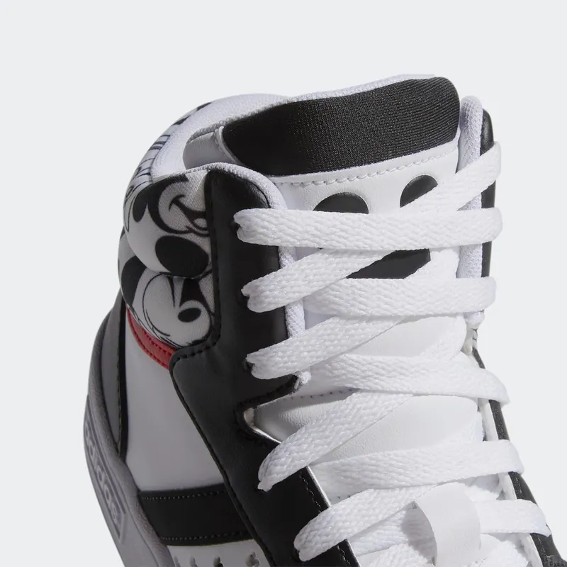 adidas-hoops GZ1349