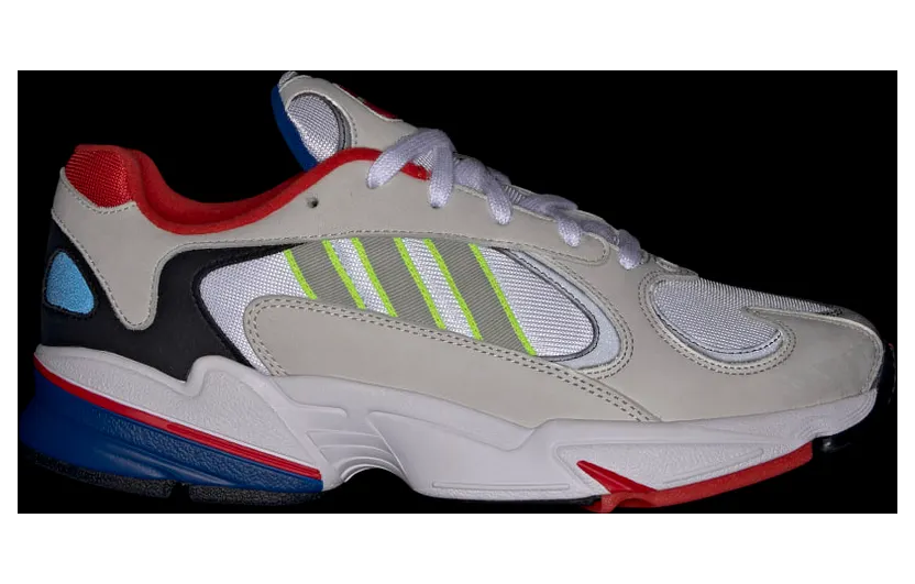 adidas-yung EH0868