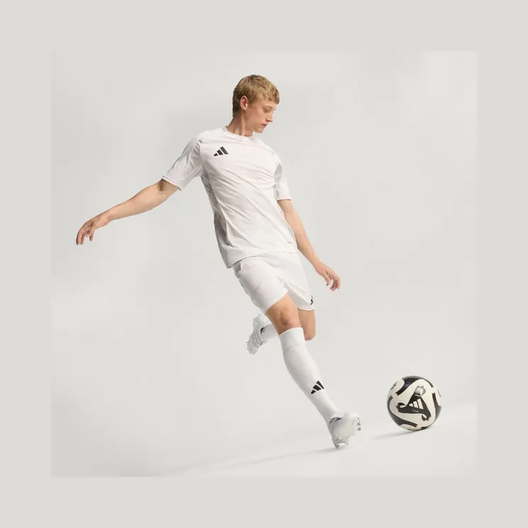 adidas-predator JS0571