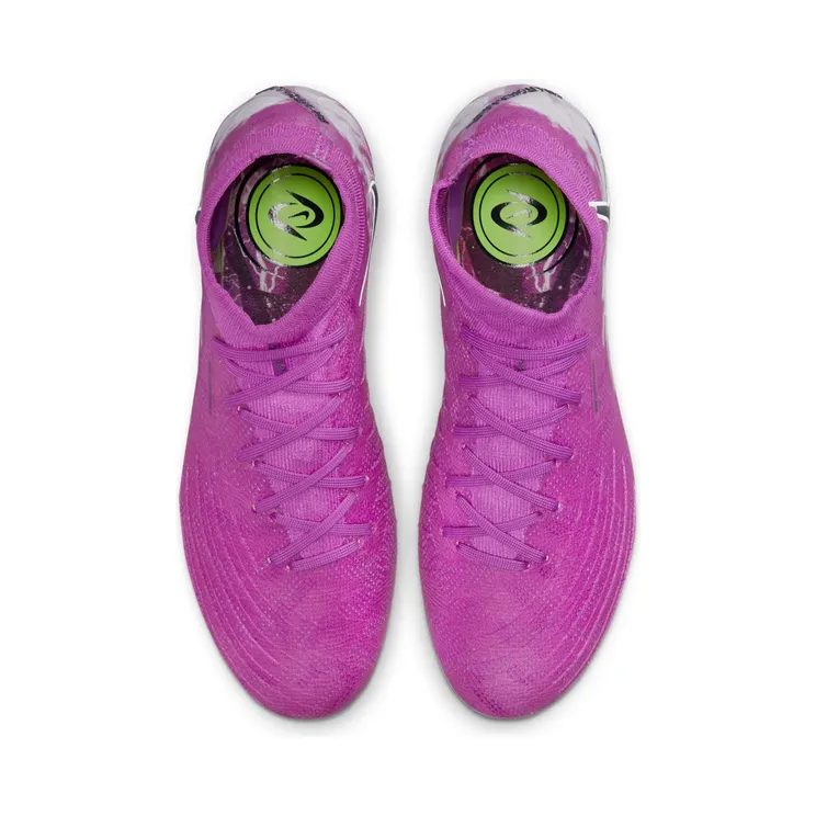 nike-phantom FQ8033-500