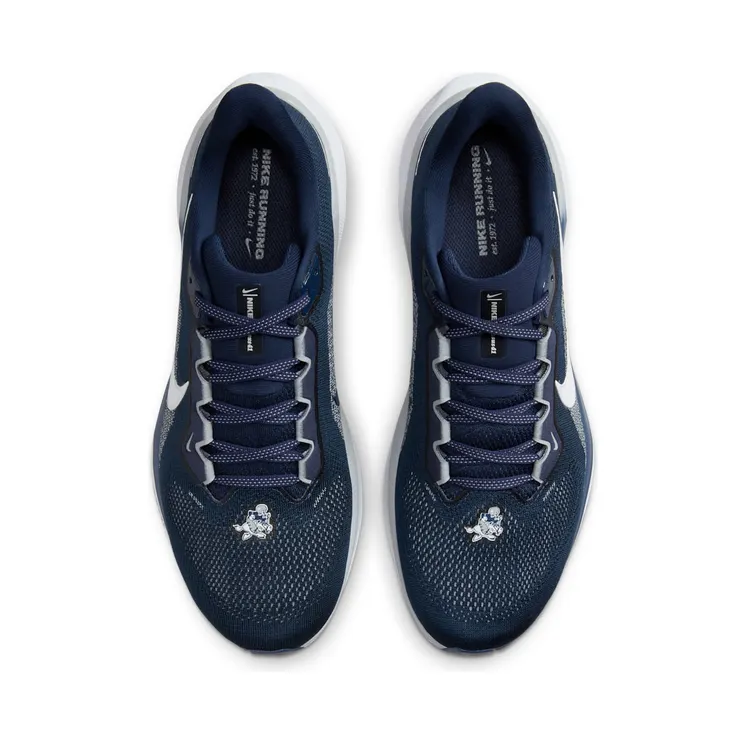 nike-air-zoom FZ5081-400