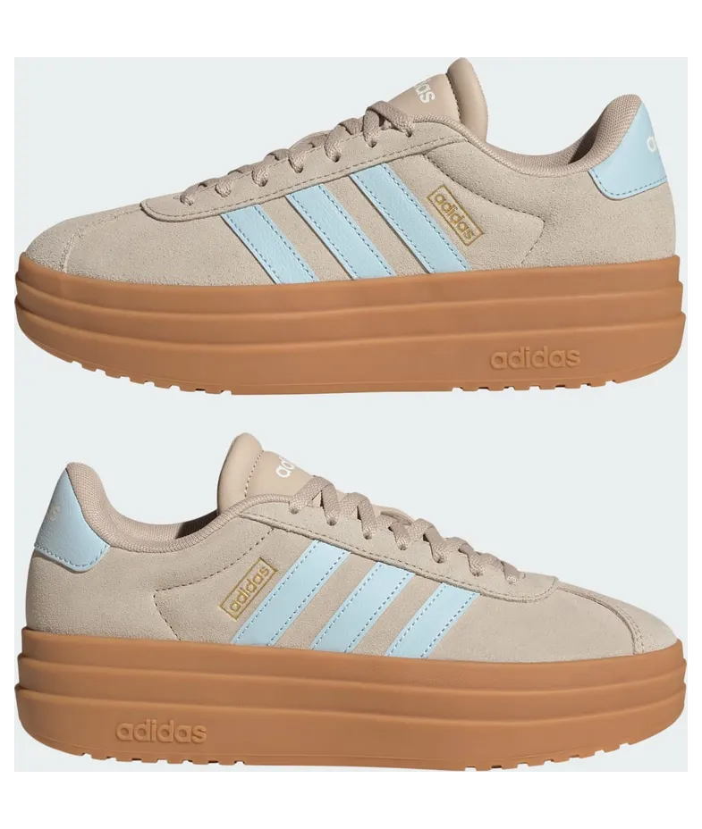 adidas-court KH9460