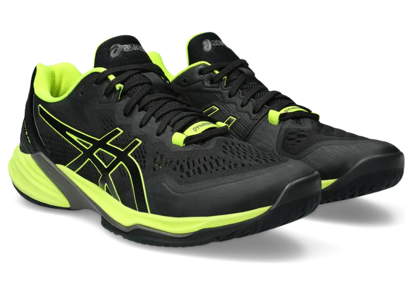 asics-sky-elite 1051A064.004