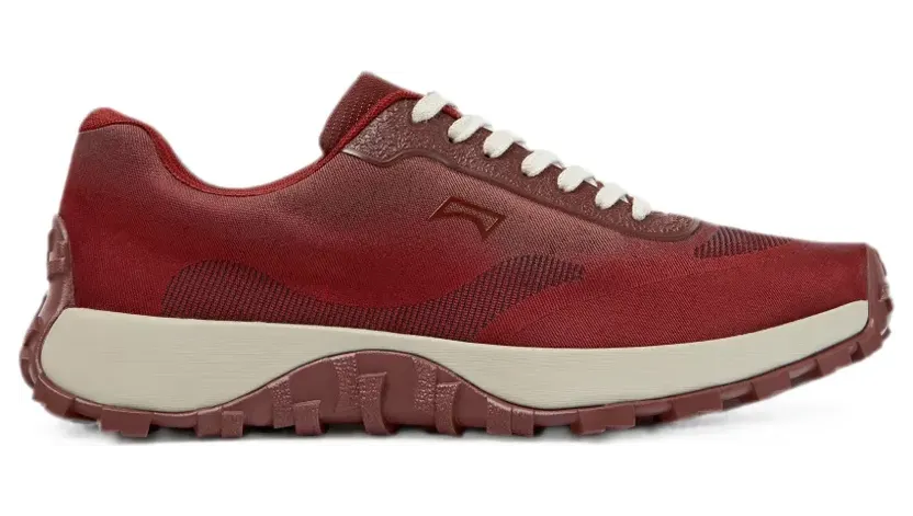 camper-sneaker K101084006
