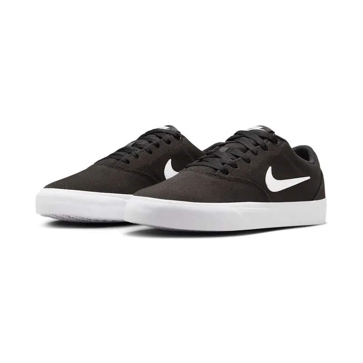 nike-charge-canvas IM4398-001