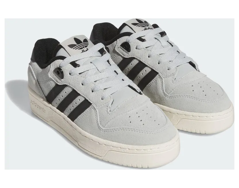 adidas-rivalry IG5164