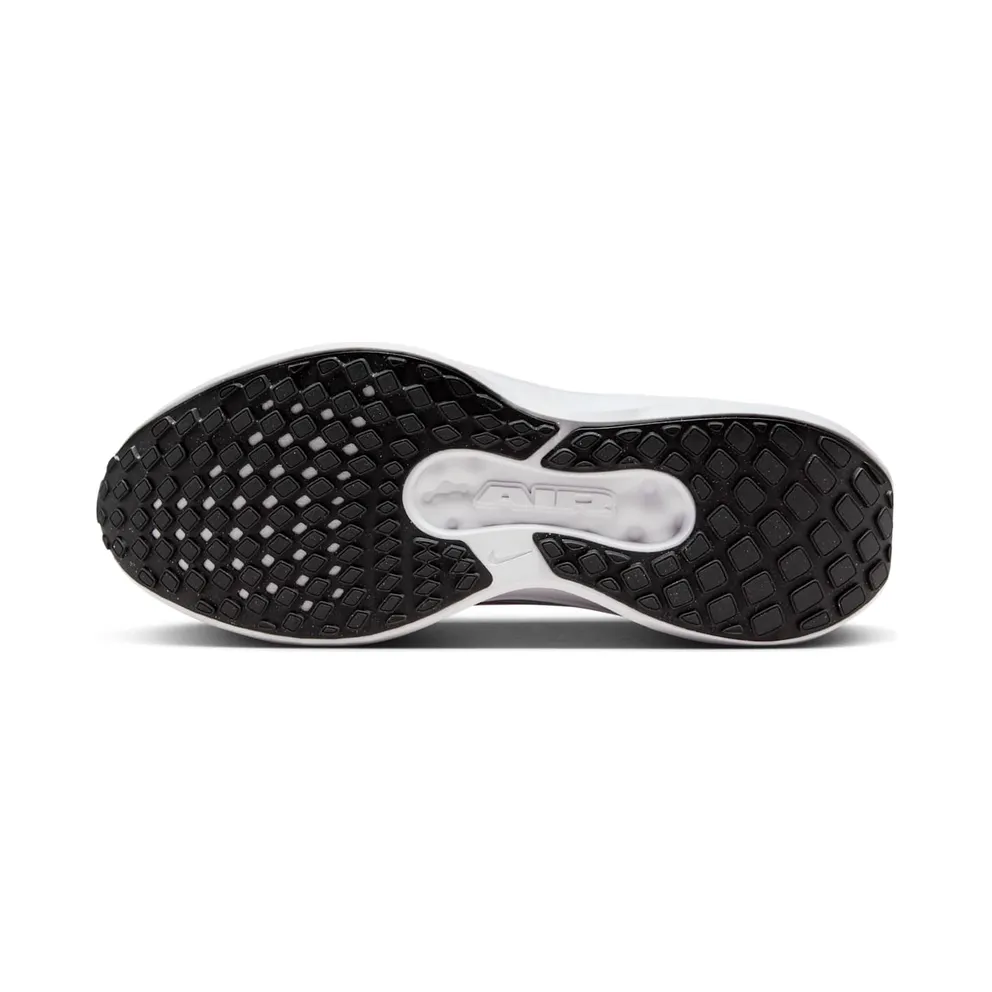 Nike Winflo 11 Barely Green Anthracite White Playful Pink (FJ9510-300)
