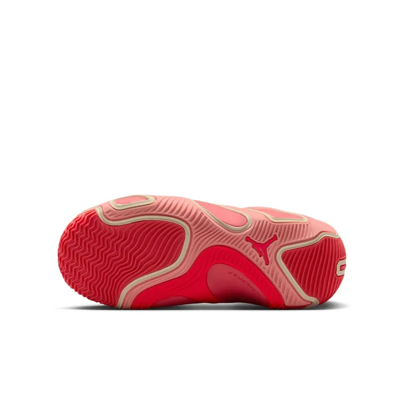 Jordan Tatum 3 GS “Blender” (HF3136-600)