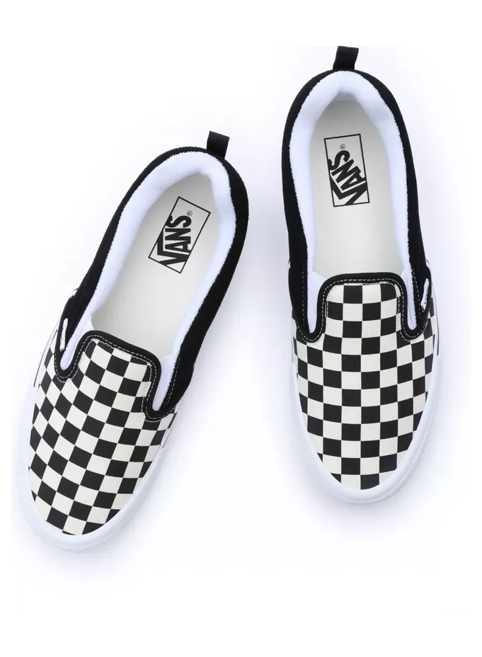 vans-knu VN0009QDQXH
