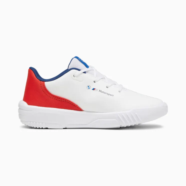 puma-drift-cat 307267-04