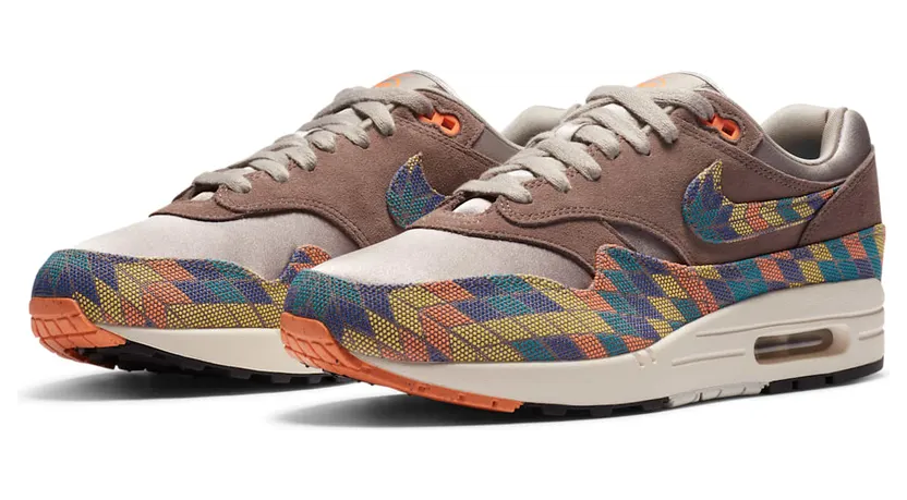 nike-air-max DA1346-200