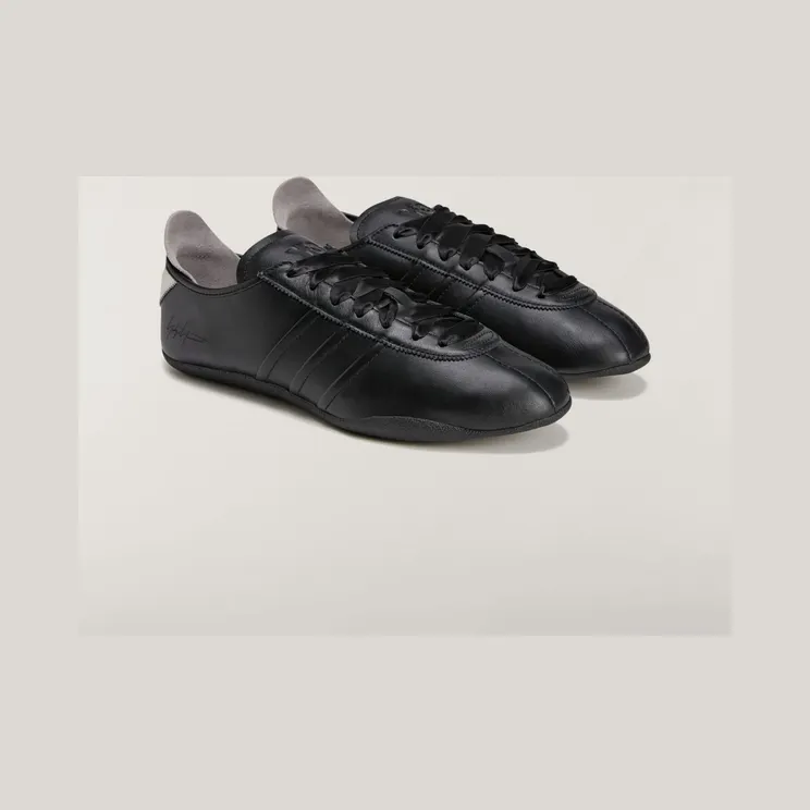 adidas-tokyo KI0884