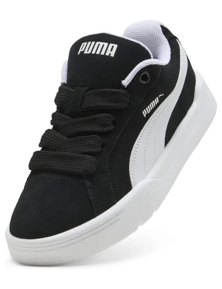 puma-park-lifestyle 404338_01