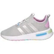 Adidas Racer Grey (ID5983)