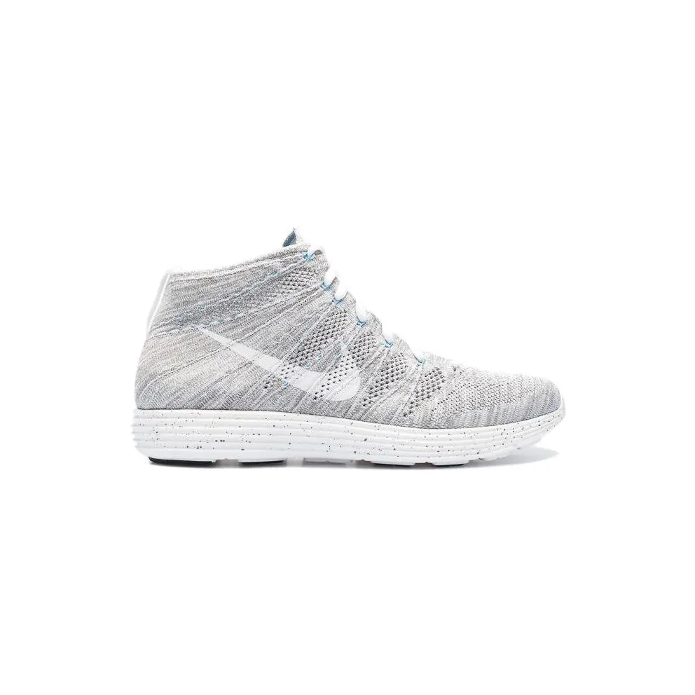 Nike Lunar Flyknit Chukka HTM Snow Pack Grey (599347-011)