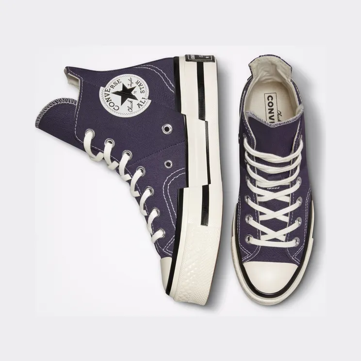 converse-chuck-taylor-all-star A00866C