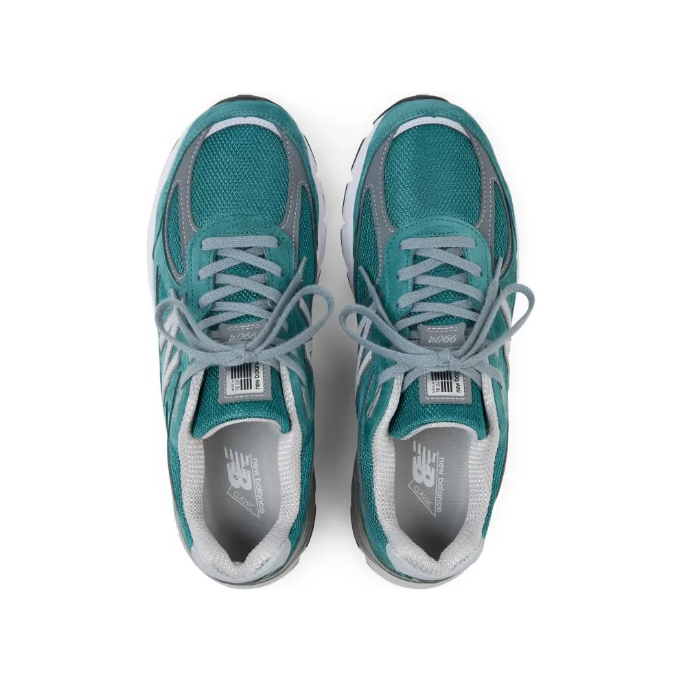 New Balance 990v4 (U990OV4)