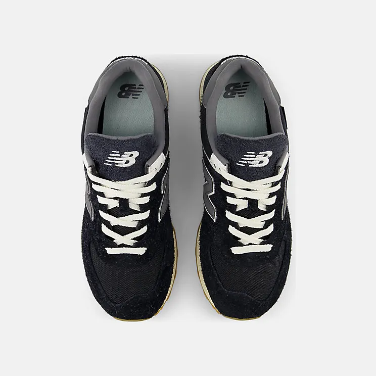 new-balance-574 U574RUS