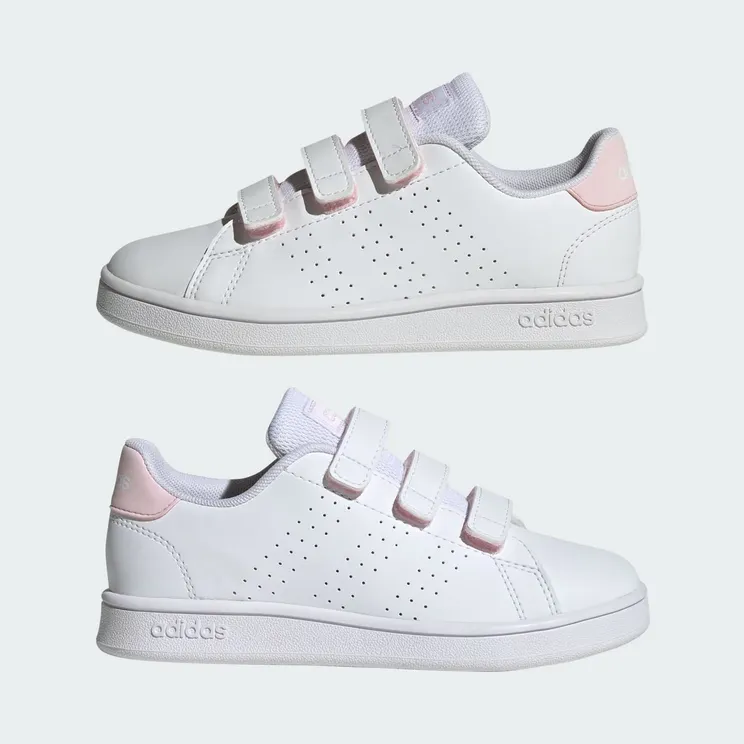 adidas-advantage IG4256