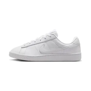 Nike Tennis Classic Wit/Wit/Wit (IM5254-103)