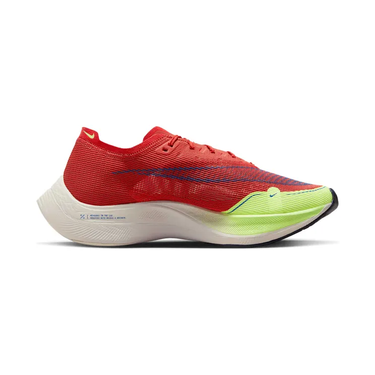 nike-zoom DX3371-600