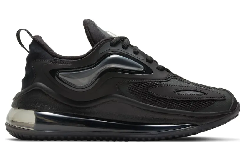nike-air-max CN8511-001