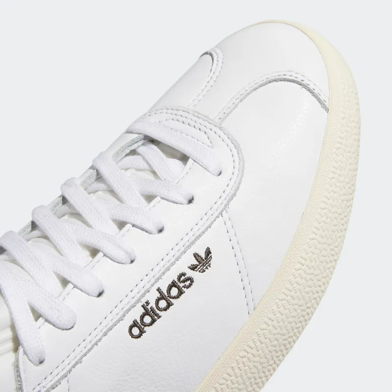 adidas-gazelle GW3139