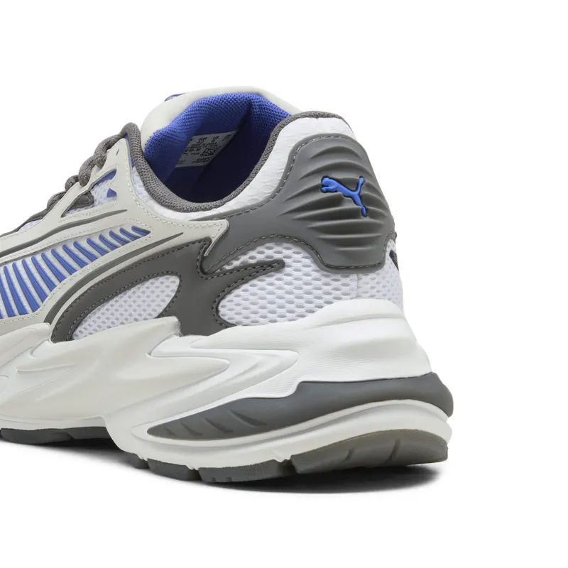 Puma RS Surge “Puma White / Feather Gray” (402916_16)