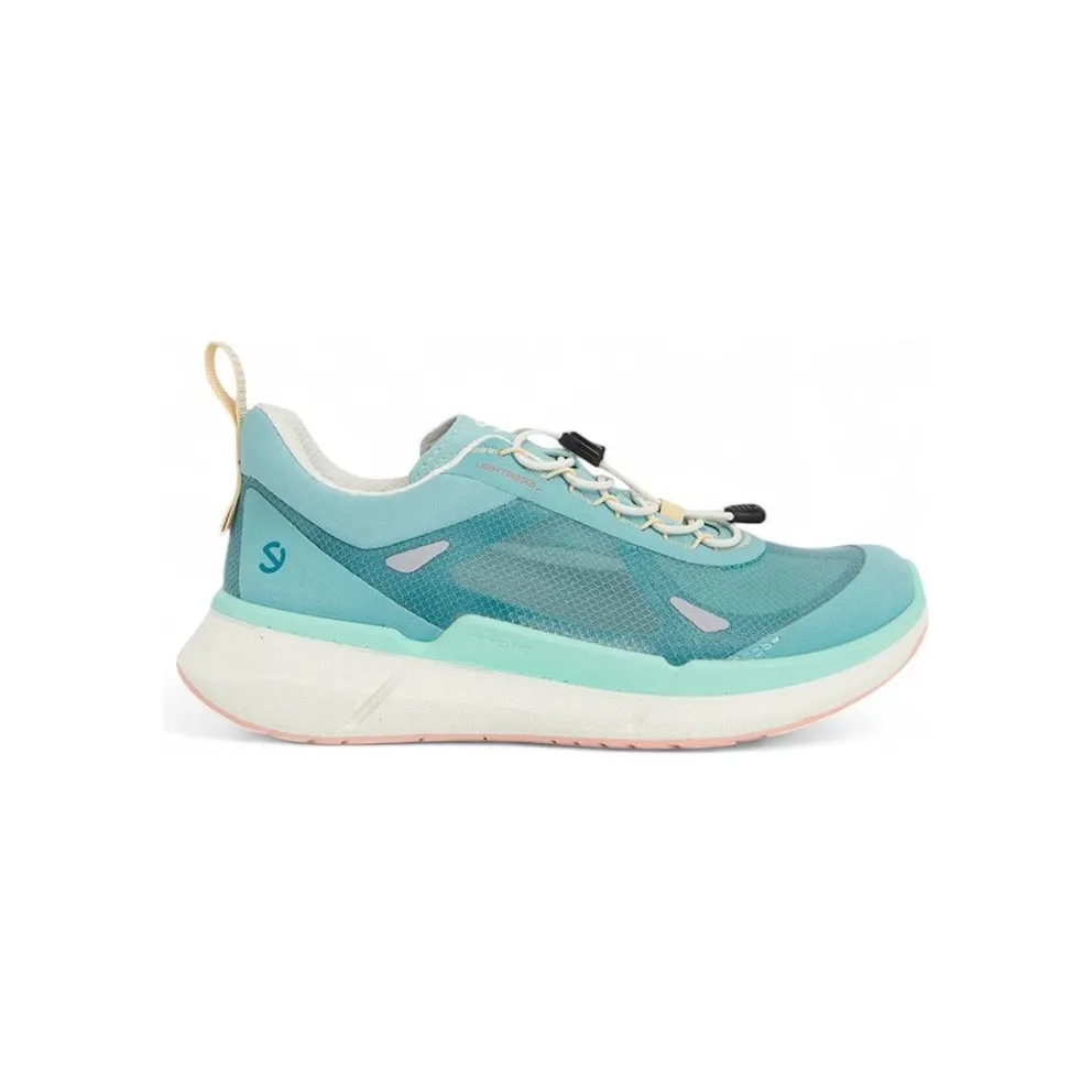 Ecco Biom 2.2 Blue (830873-61176)